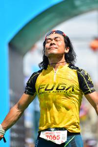 BIB: 160, 7065
                            <button type="button" onclick="openModal(21795196)" class="btn btn-primary btn-sm float-right btn-popup" data-toggle="modal" data-target=".modal-high-quality">
                        <i class="fas fa-shopping-cart"></i> Add to Cart
                    </button>
                                            <button type="button" onclick="isThisMe(21795196, true)" class="btn btn-success btn-sm float-right btn-popup btn-isme hidden" data-toggle="tooltip" data-placement="bottom" title="นี่คือรูปของคุณใช่ไหม คลิกที่นี่เพื่อเอาเข้าอัลบั้ม">
                        <i class="fas fa-plus"></i> Add to album
                    </button>
                    <button type="button" onclick="isThisMe(21795196, false)" class="btn btn-warning btn-sm float-right btn-popup btn-isnotme hidden">
                        <i class="fas fa-ban"></i> Remove from album
                    </button>